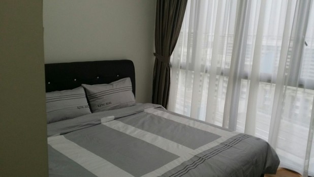 Bedok Residences (D16), Apartment #100368302